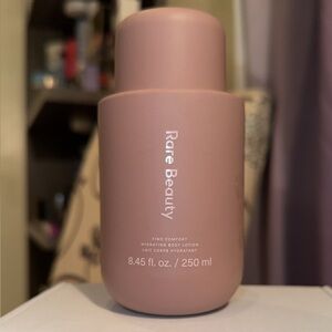Rare Beauty Hydrating Body Lotion